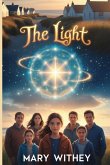 THE LIGHT THE LIGHT