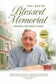 Blessed Memorial Blessed Memorial