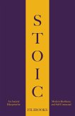 Stoic Stoic
