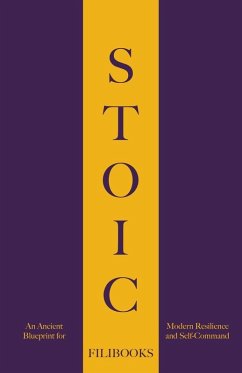 Stoic - Filibooks Stoic - Filibooks