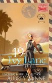 Nineteen Ivy lane Nineteen Ivy lane