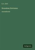 Nousukas; Kertomus