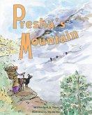 Presha's Mountain Presha's Mountain