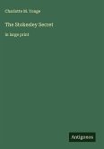 The Stokesley Secret