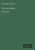 The Jew of Malta