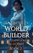 World Builder - Bild 1