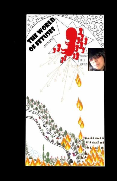 THE WORLD OF FETUSES