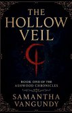 The Hollow Veil