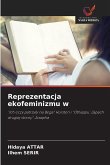 Reprezentacja ekofeminizmu w Reprezentacja ekofeminizmu w