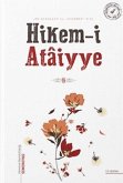 Hikem-i Ataiyye Hikem-i Ataiyye