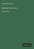 Miracles of Our Lord