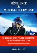Résilience & mental de combat - Bild 1