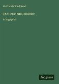 The Horse and His Rider