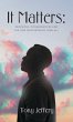 It Matters - Bild 1