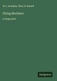 Flying Machines
