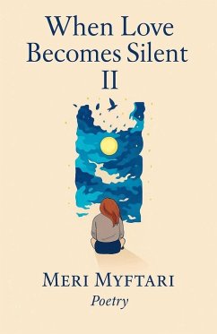 Cover When Love Becomes Silent II