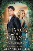 Legacy of Glass