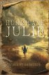 Hurricane Julie - Bild 1