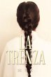 La trenza - Bild 1