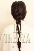 La trenza