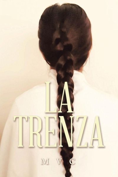 La trenza La trenza