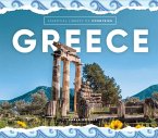 Greece Greece