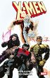 X-Men - Neustart (2. Serie) - Bild 1