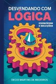 Desvendando com Lógica