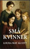 Små kvinner
