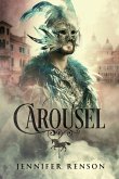 Carousel Carousel