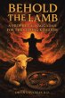 Behold the Lamb - Bild 1