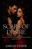Scars of Desire Scars of Desire