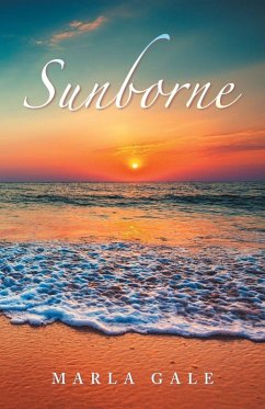 Cover SUNBORNE
