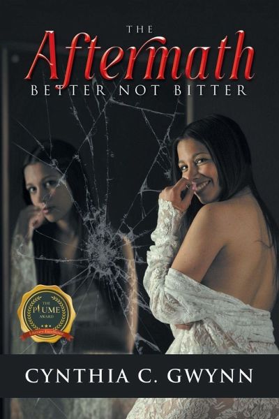 The Aftermath The Aftermath