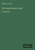 The Young Woman's Guide