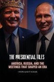 The Presidential Files