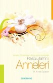 Resulullahin s.a.v Anneleri Resulullahin s.a.v Anneleri