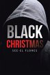 Black Christmas - Bild 1