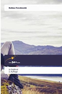 Cover ...3o+...