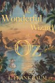 The Wonderful Wizard of Oz The Wonderful Wizard of Oz