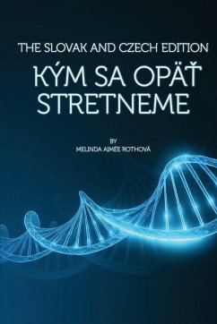 Cover Kým sa opä¿ stretneme