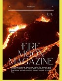 Fire Moon Magazine