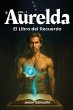 Aurelda, El Libro del Recuerdo, Vol. 1 - Bild 1