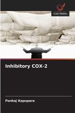 Inhibitory COX-2 Inhibitory COX-2