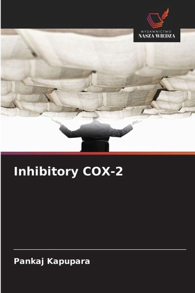 Inhibitory COX-2 Inhibitory COX-2