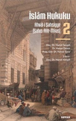 Cover Islam Hukuku-2