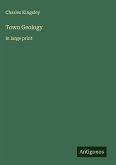 Town Geology