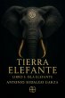 Tierra Elefante - Libro 1 Isla Elefante... - Bild 1