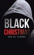 Black Christmas - Bild 1