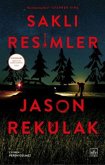 Sakli Resimler